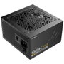 Antec GSK850 V2 EC 850 W 80 PLUS Gold Full Modular ATX 3.1