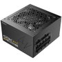 Antec GSK850 V2 EC 850 W 80 PLUS Gold Full Modular ATX 3.1