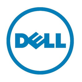 Dell Batería 41Wh/3467mAh 3-cell 78FWY - 00003