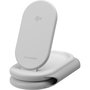 ALOGIC PackAway Cargador Inalámbrico 3 en 1 Qi2