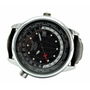 Reloj Hombre Aviator AVW6975G354 (Ø 45 mm)