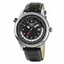 Reloj Hombre Aviator AVW6975G354 (Ø 45 mm)