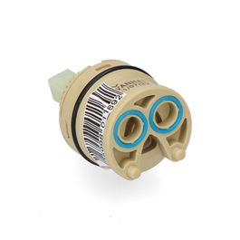 Edm Recambio Cartucho Monomando 01130, 01131, 01132, 01133, 01134, 01135, 01194 Ø 35 mm