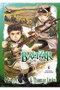 Yermo Ediciones Y Publicaciones, S.L. Baltzar: El Arte de la Guerra 06