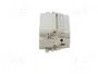 ILME CDAM16N Conector HDC Macho de 16 Pines