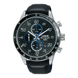 Reloj Hombre Lorus RM341EX9 (Ø 45 mm)