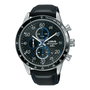 Reloj Hombre Lorus RM341EX9 (Ø 45 mm)