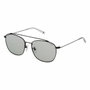 Sting SST192540K59 Gafas de sol para hombre con cristal verde