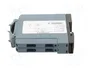 SIEMENS 3RN2000-1AA30 Relé de monitorización de temperatura 24V AC/DC
