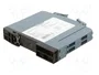 SIEMENS 3RN2000-1AA30 Relé de monitorización de temperatura 24V AC/DC