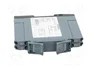 SIEMENS 3RN2000-1AA30 Relé de monitorización de temperatura 24V AC/DC