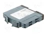 SIEMENS 3RN2000-1AA30 Relé de monitorización de temperatura 24V AC/DC