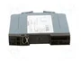 SIEMENS 3RN2000-1AA30 Relé de monitorización de temperatura 24V AC/DC