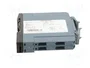 SIEMENS 3RN2000-1AA30 Relé de monitorización de temperatura 24V AC/DC