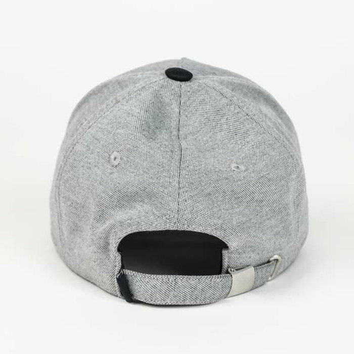 Gorra Deportiva Marvel