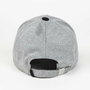 Gorra Deportiva Marvel