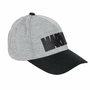 Gorra Deportiva Marvel