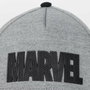 Gorra Deportiva Marvel