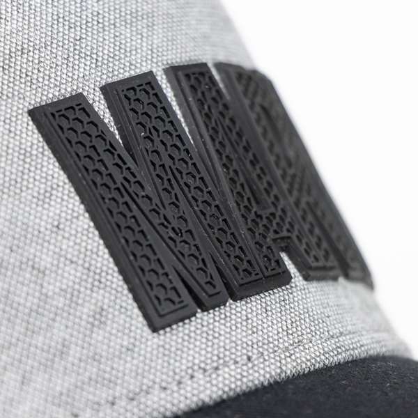 Cerdá Gorra Visera Curva Adulto Marvel T58C:58 Cm