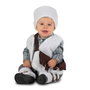 My Other Me Disfraz Pastor Talla 12-24 Meses