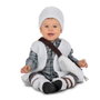 My Other Me Disfraz Pastor Talla 12-24 Meses