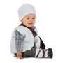My Other Me Disfraz Pastor Talla 12-24 Meses