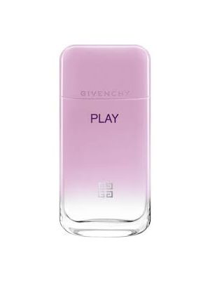 Givenchy Play For Her Edp Vapo 75 mL Perfume para Mujer
