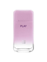 Givenchy Play For Her Edp Vapo 75 mL Perfume para Mujer