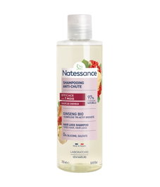 Natessance Biocop Champú Anticaída 500g