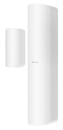 Hikvision Contacto Magnético Inalámbrico AX PRO