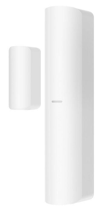 Hikvision Contacto Magnético Inalámbrico AX PRO Hikvision Contacto Magnético Inalámbrico AX PRO