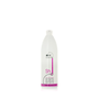 H.C. Elite Pro Liss Shampoo 300 ml