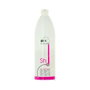 H.C. Elite Pro Liss Shampoo 300 ml