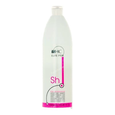 Hair Concept Elite Pro Liss Shampoo 300 ml