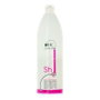 Hair Concept Elite Pro Liss Shampoo 300 ml