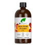 DR. ORGANIC Aceite de Jojoba 100% Puro 100 ml