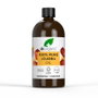DR. ORGANIC Aceite de Jojoba 100% Puro 100 ml