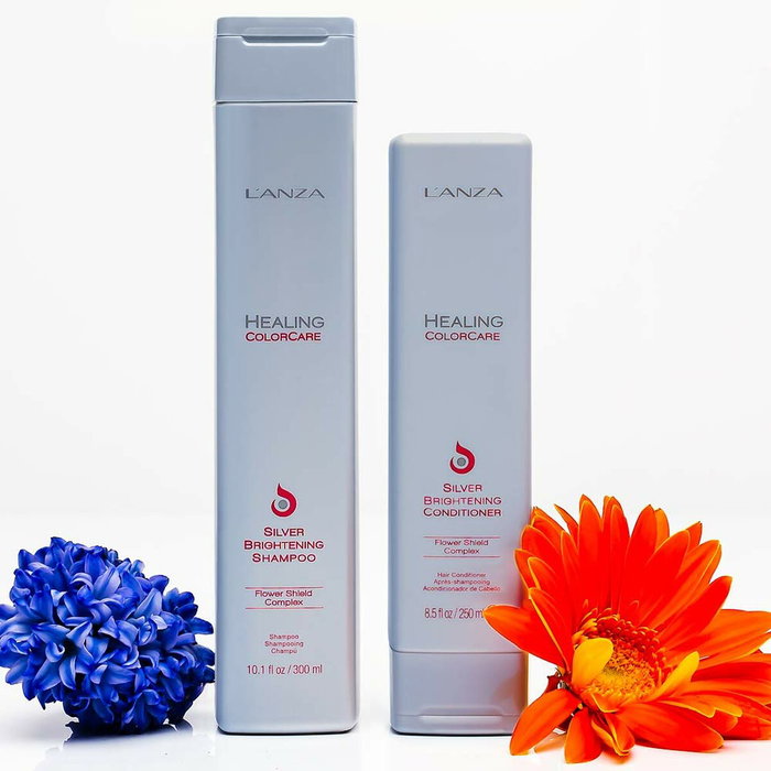Champú L'ANZA Minu 1 L