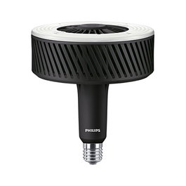 Philips PHI TForce LED HPI UN 140W E40 840 WB Highbay LED