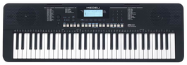 Teclado Medeli 61 Teclas Mk110