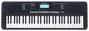 Teclado Medeli 61 Teclas Mk110