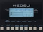 Teclado Medeli 61 Teclas Mk110