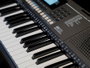 Teclado Medeli 61 Teclas Mk110