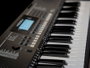Teclado Medeli 61 Teclas Mk110