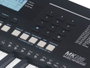 Teclado Medeli 61 Teclas Mk110