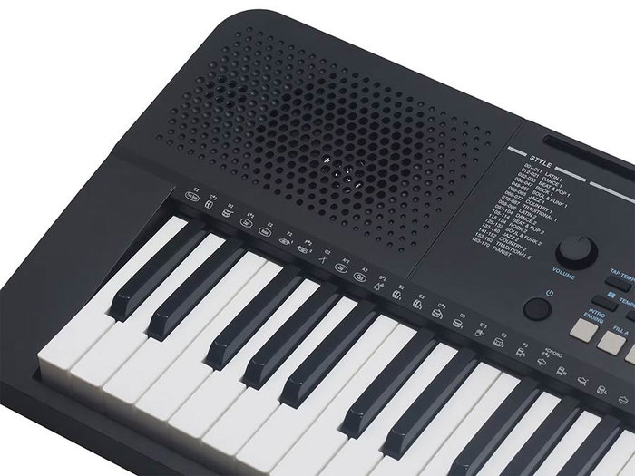 Teclado Medeli 61 Teclas Mk110 Teclado Medeli 61 Teclas Mk110