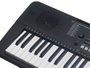 Teclado Medeli 61 Teclas Mk110