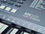 Teclado Medeli 61 Teclas Mk110