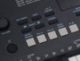 Teclado Medeli 61 Teclas Mk110