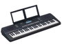 Teclado Medeli 61 Teclas Mk110